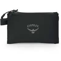 Osprey Ultralight Portemonnee