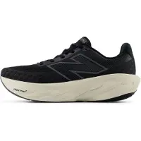 New Balance Loopschoen 'Fresh Foam X 1080 v14' zwart