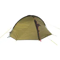 Wild Country Tent Helm Compact 2 New | Maat TU