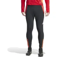 Adidas Sportbroek 'Tiro 24 Competition'