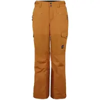 O'Neill Utility Broek