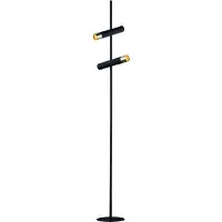 Searchlight Design vloerlamp Cylinder