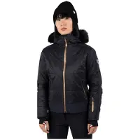 Rossignol Ventina Bomber Jas
