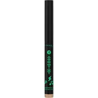 Rimmel Wonder Last Oogschaduw #004-funky Gleam 1,64 g