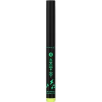 Rimmel Turn up the volume Wonder Shadow Stick 008 Green Grove