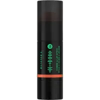 Rimmel Hybrid Glow Multistick #210-perzik Ritme
