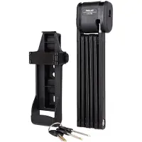Xlc Lo-x50 950x6 Mm Vouwslot