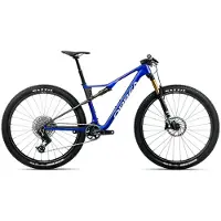 Orbea Oiz M-team 29´´ X0 Eagle Axs 2026 Mountainbike