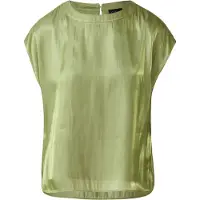 s.Oliver Blouse kiwi