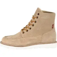 Levi´s Footwear Darrow S Laarzen