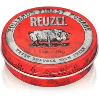 Reuzel Red High Sheen Pommade