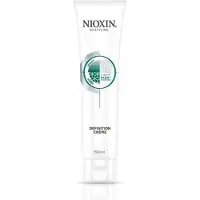 Nioxin Definition Crème 150ml