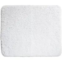 kela Badmat Kela Livana Snow White-60 x 100 cm