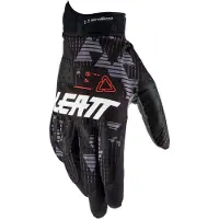 Leatt 2.5 Windblock Motorcross handschoenen