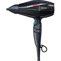 Babyliss Pro Ionic