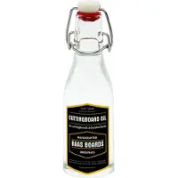 Baas Boards - Snijplank Onderhoudsolie 200ml