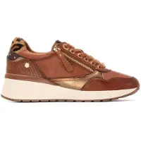 Carmela 162442 Schoenen