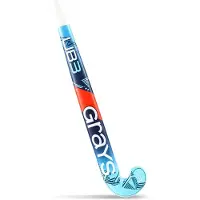 Grays UltraBow3 Junior Hockeystick