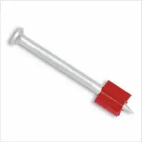 DeWalt DDF3000350 PAT Nagels verzinkt - 3,7 x 7,6 x 51mm (100st)