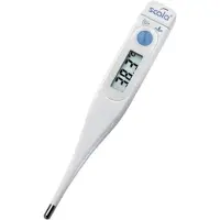 Scala Digitale thermometer (1st)