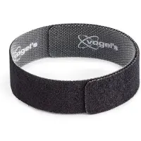 Vogel's TVA 6201 Kabelbinders 6 stuks