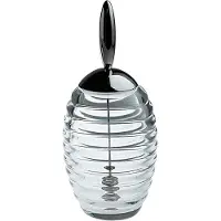 Alessi Voorraadbus Honey Pot