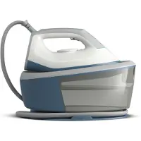 Philips PSg2000/20 Stoomgenerator Wit