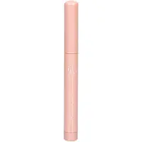 Cent Pur Cent Eyeconic Rose 1 St Make-up