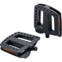 BBB Ergobase Pedalen