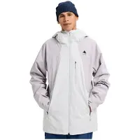 Burton Reserve 2l Jas