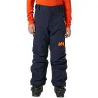 Helly Hansen Legendary, skibroek, junior, navy