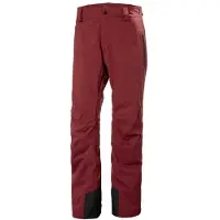 Helly Hansen Legendary Insulated Broek