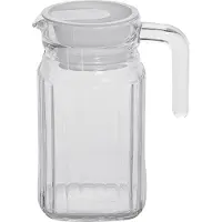 Arcoroc Kruik Luminarc Water Transparant Glas (1,1L)
