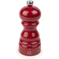 Peugeot Zoutmolen Paris u'Select Passierood 12 cm