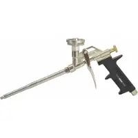 AWTOOLS AW13600 - Pistool voor Schuim - Metaal - Groen Handvat