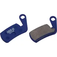 BBB Freins Magura Marta Brake Pads Bbs-34 One Size