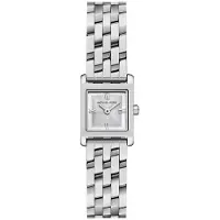 Michael Kors Horloge - - MK4933 - Dames - Quartz - RVS