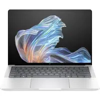 HP EliteBook X G1a 14" Next Gen AI laptop - touch - Azerty toetsenbord met verlichting - 3 jaar onsite hardware support
