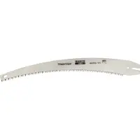 Bahco Reserve zaagblad voor snoeizaag type 42xx 280mm 6 TPI
