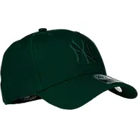 47 Mlb New York Yankees Mvp Mvpsp17wbp Snapback Cap