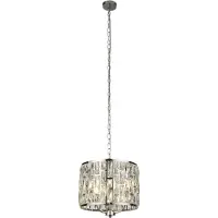 Searchlight Hanglamp Bijou Ø 37cm