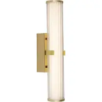 Searchlight Search Light Clamp Badkamperlamp