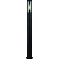 Searchlight Search Light Batton Buitenlamp