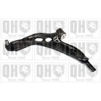 Quinton Hazell QSA2851S Draagarm