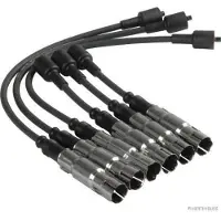 HERTH+BUSS ELPARTS 51278406 Bougiekabels