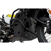 SW-Motech Husqvarna Norden 901/norden 901 Expedit Motorbeschermer