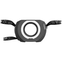 Moza Racing MOZA multifunctionele hendel