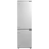 Teka Rbf 73355 Fi Inbouwkoelkast