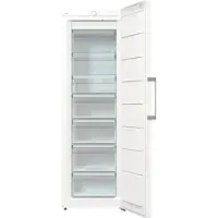 Gorenje Fn619eew5 Verticale Vriezer