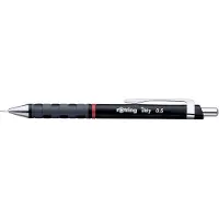 Rotring Tikky Vulpotlood 0.5 mm / Black